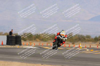 media/Dec-16-2023-CVMA (Sat) [[bb38a358a2]]/Race 4 Formula Middleweight/